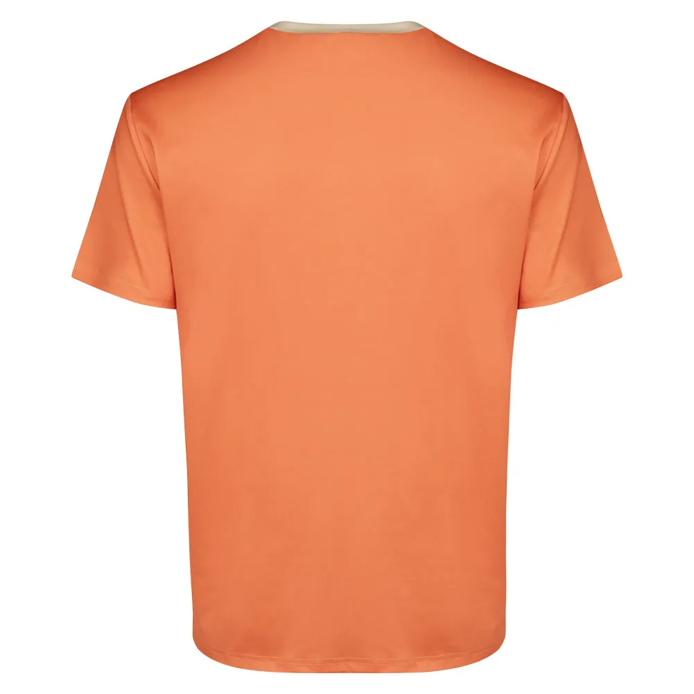 Percy Jackson Cosplay T-shirt Halloween Carnival