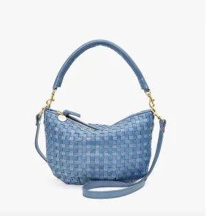 Petit Moyen Messenger