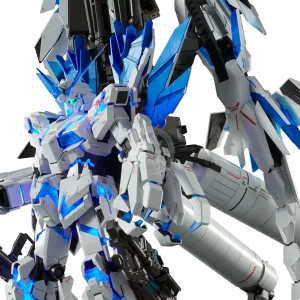 PG Devine Expansion Set for Unicorn Gundam Perfectibility