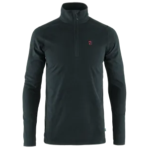 Pine Half Zip M