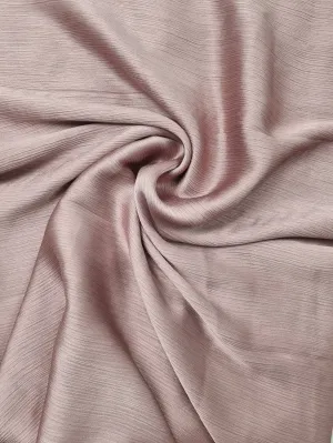 Pink - Honey Hijab