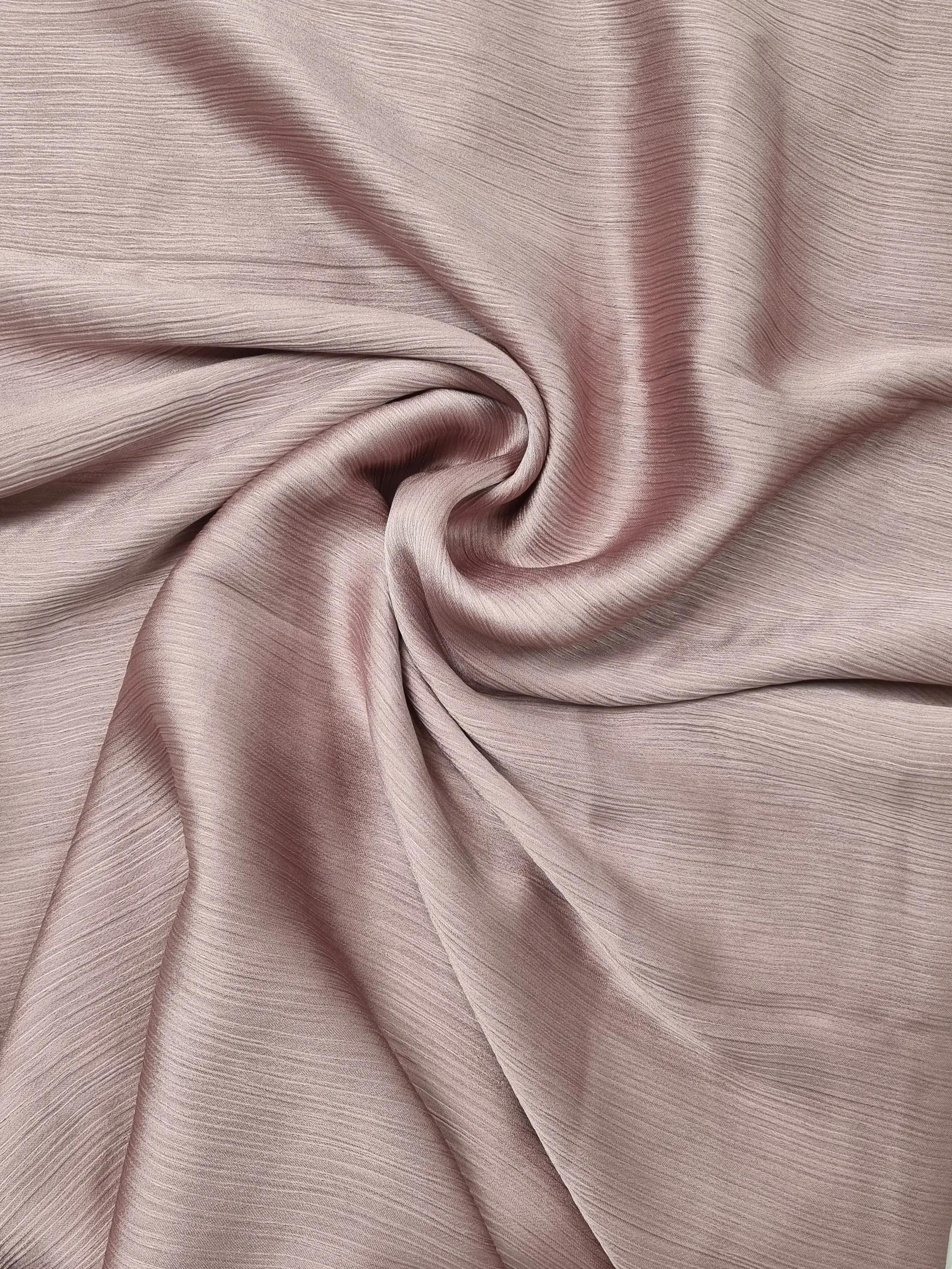 Pink - Honey Hijab