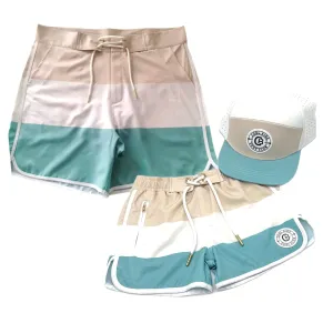 Pismo Swim Adult