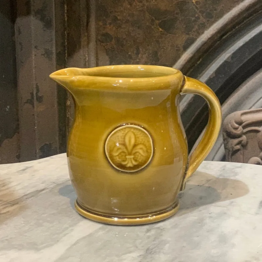 PITCHERS - Small