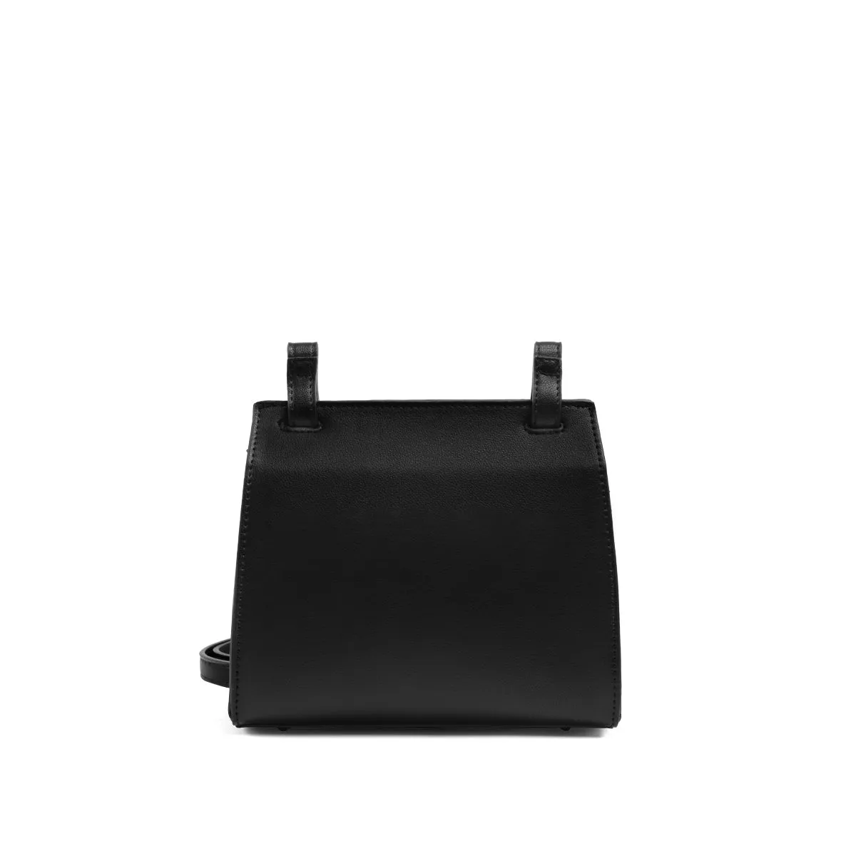 Pixie Mood Christy Crossbody