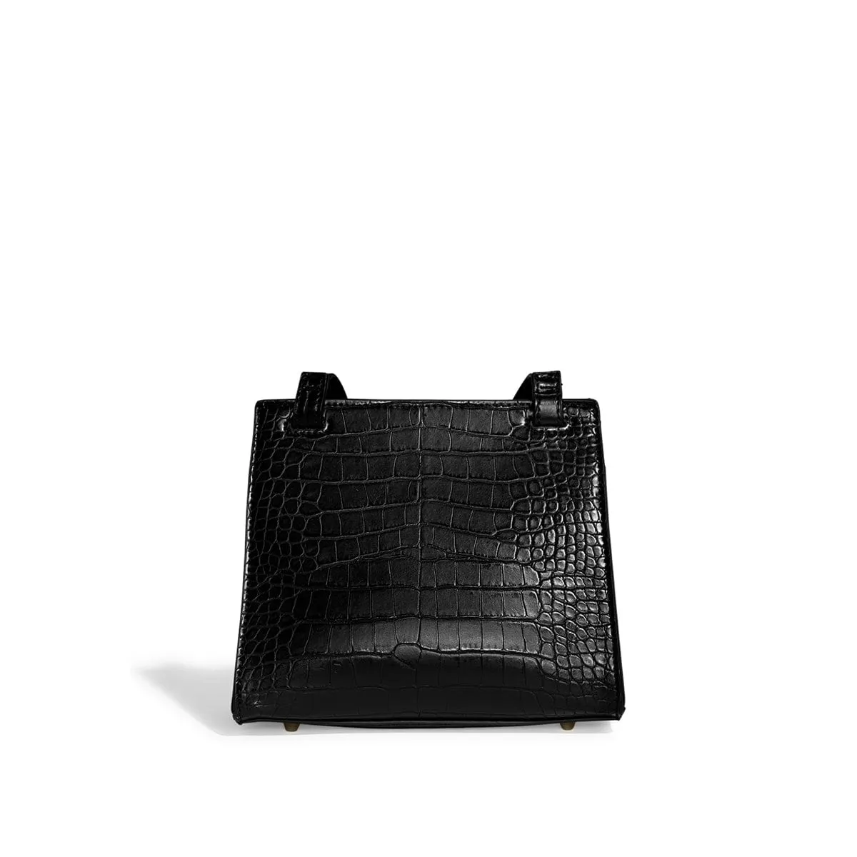 Pixie Mood Christy Crossbody