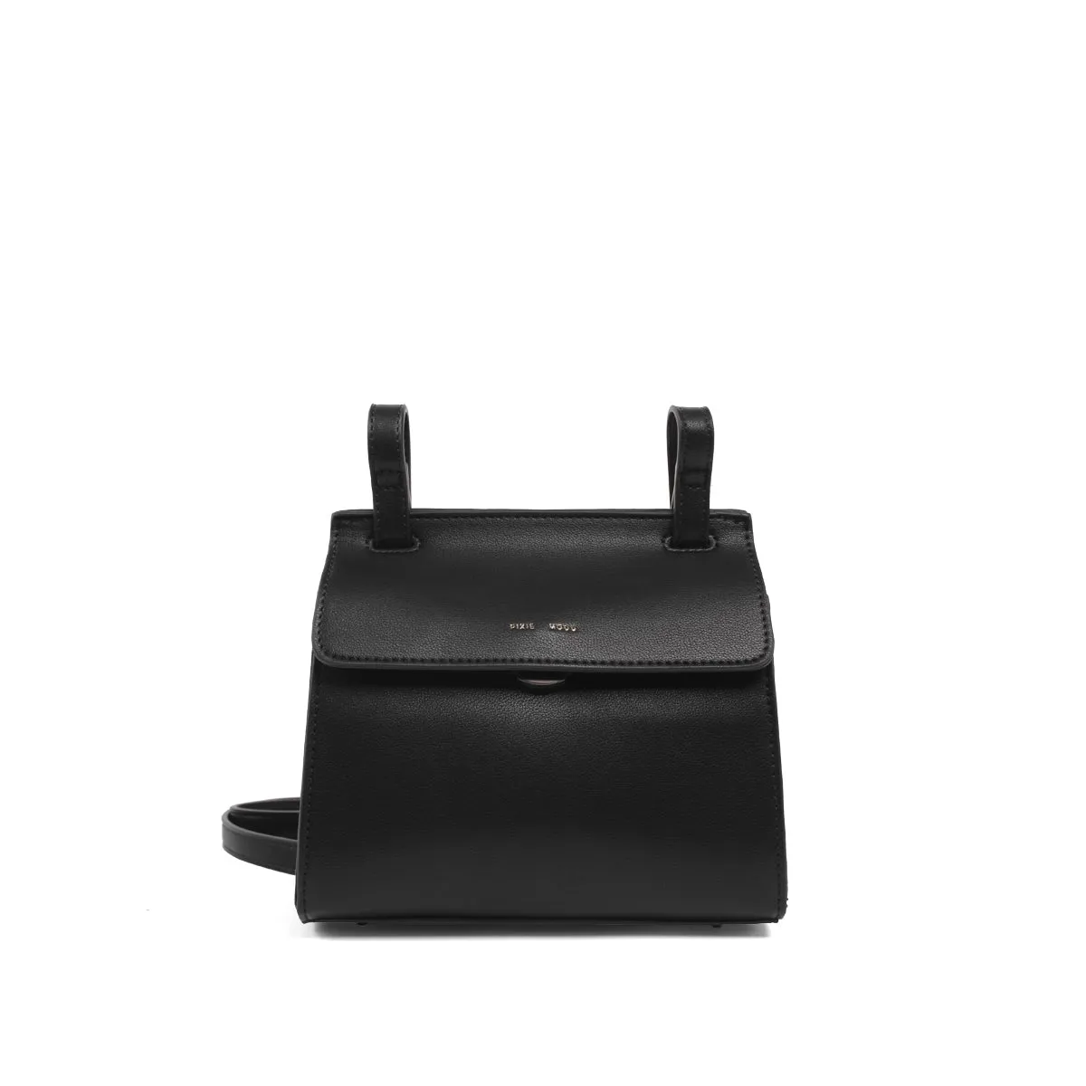 Pixie Mood Christy Crossbody
