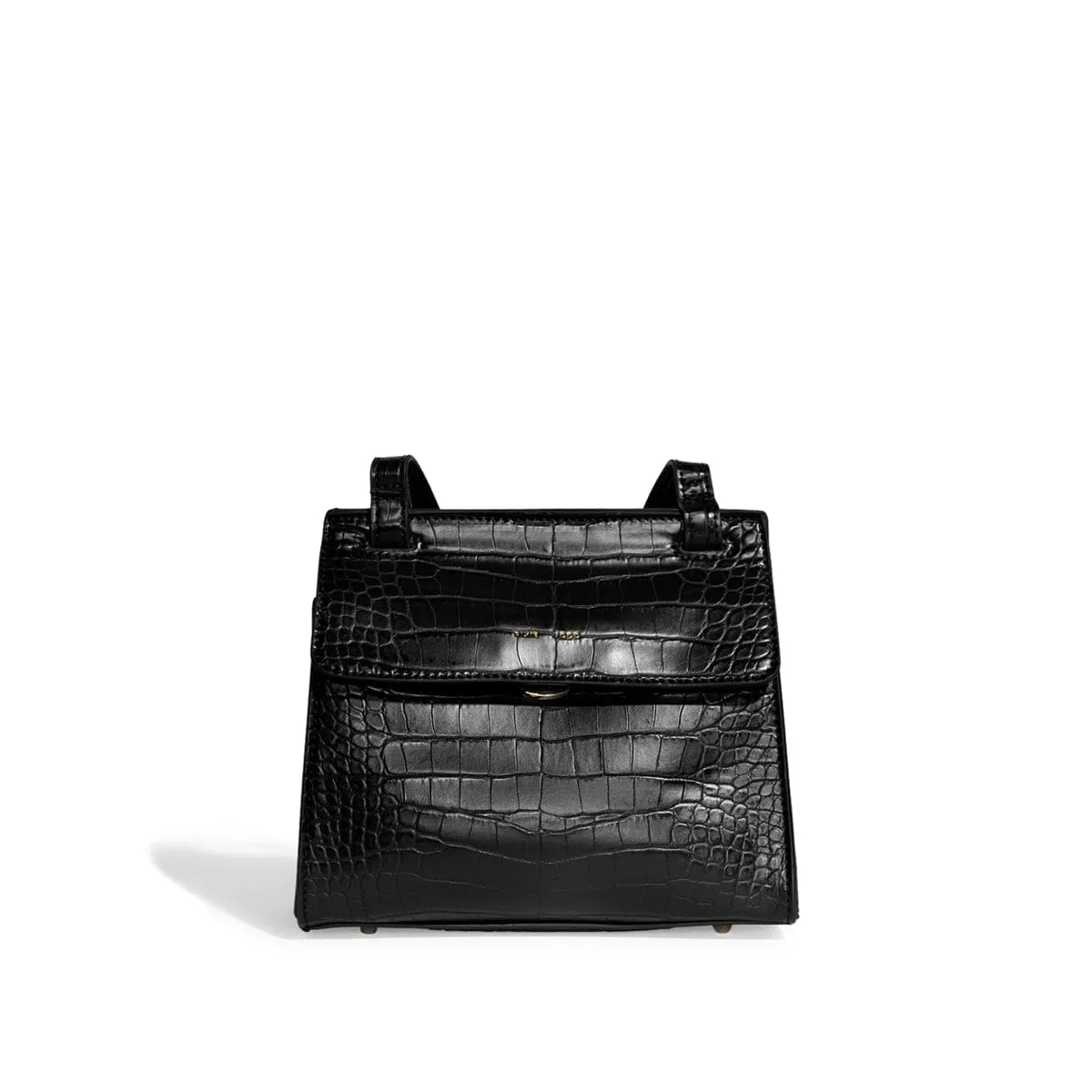 Pixie Mood Christy Crossbody