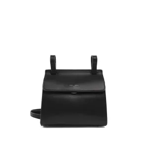 Pixie Mood Christy Crossbody