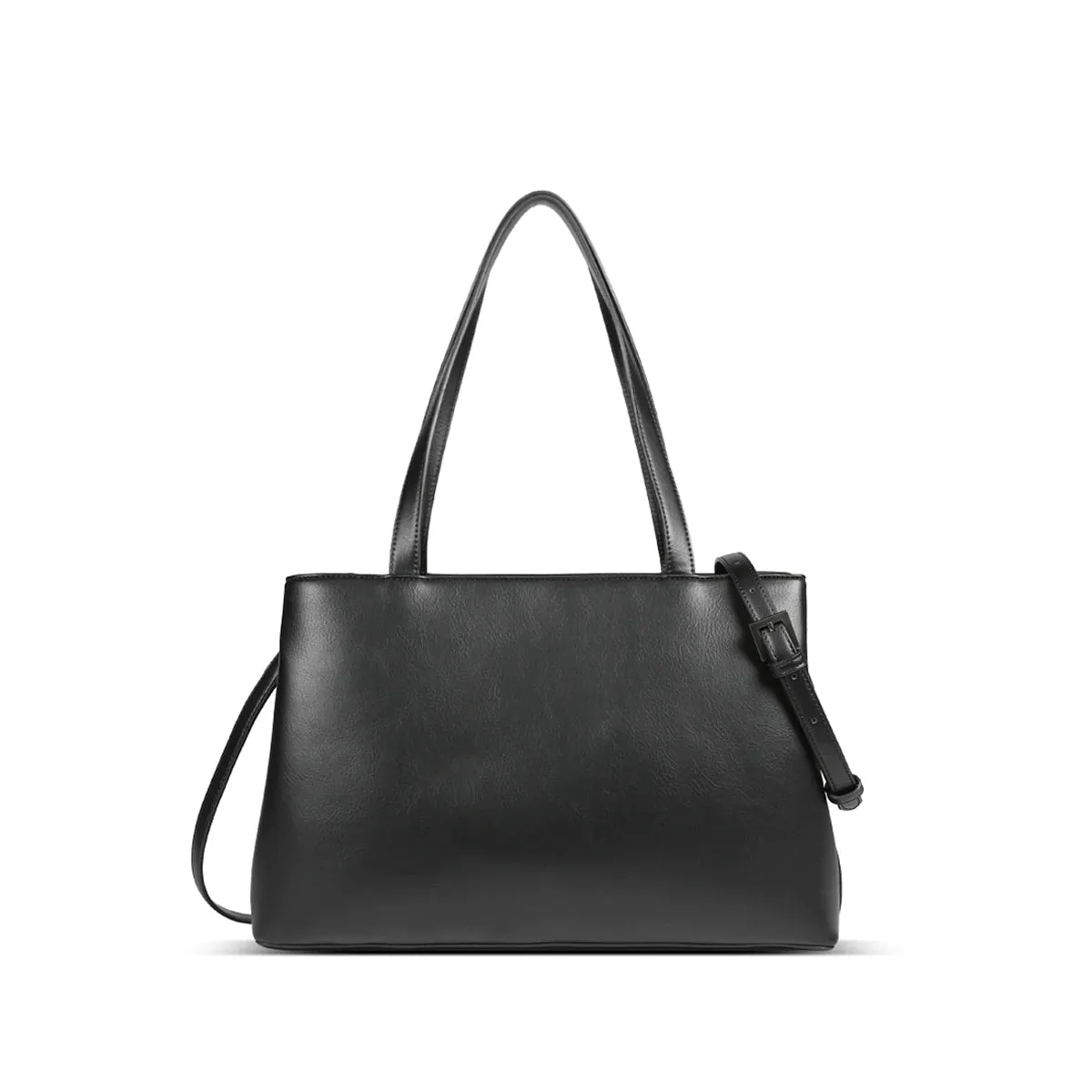 Pixie Mood Gracie Tote