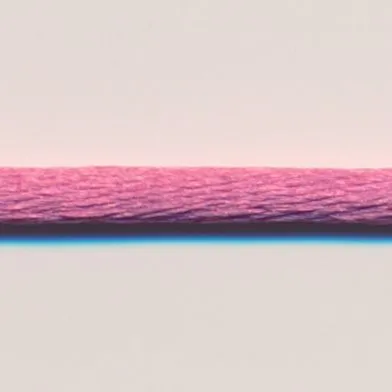 Polyester Satin Cord #121 Shocking Pink