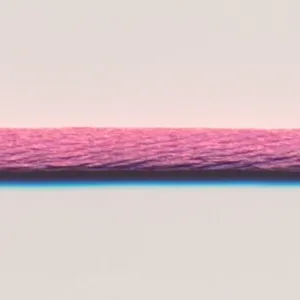 Polyester Satin Cord #121 Shocking Pink