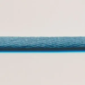 Polyester Satin Cord #29 China Blue
