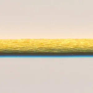 Polyester Satin Cord #32 Saffron