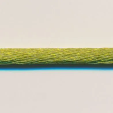 Polyester Satin Cord #66 Uguisu