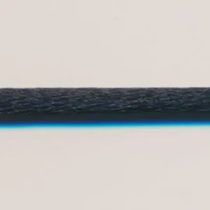 Polyester Satin Cord #96 Dark Navy