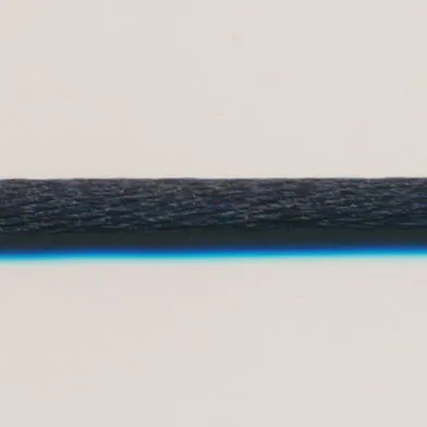 Polyester Satin Cord #96 Dark Navy