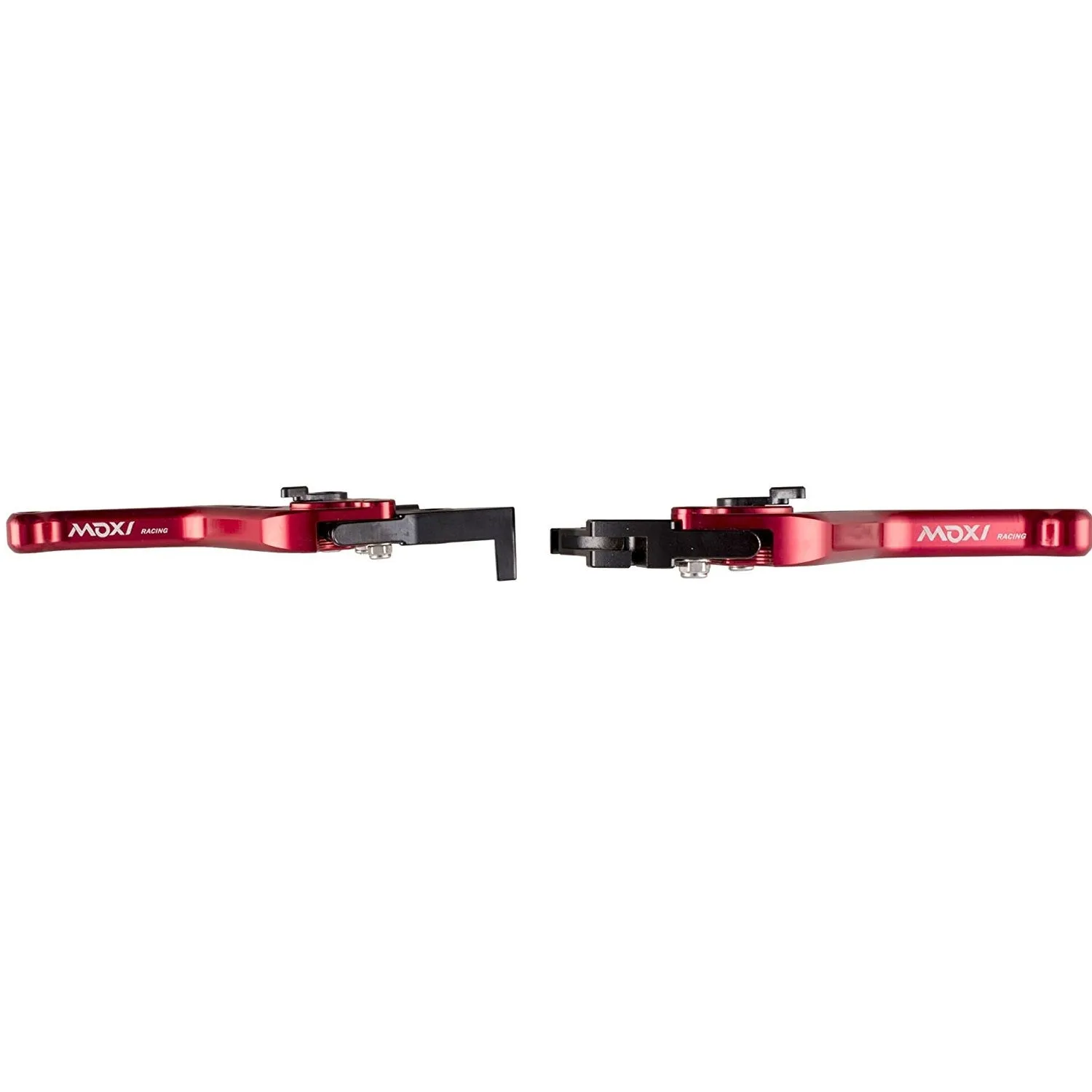Position Adjustable Brake Clutch Lever