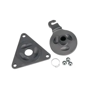 Power Clutch For Harley Sportster 1986-1993