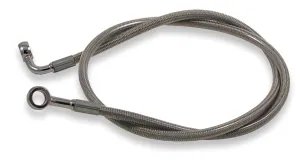 POWERMADD 45618 Extended Brake Line
