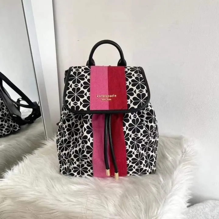 Premium Backpack