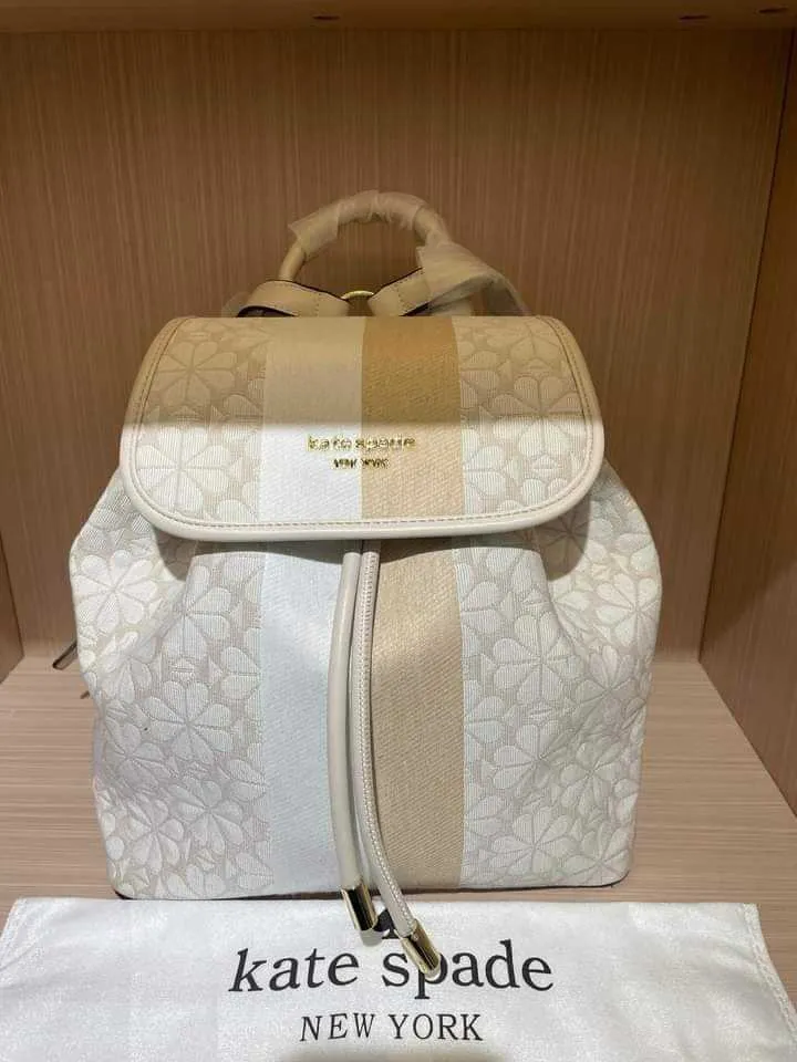 Premium Backpack