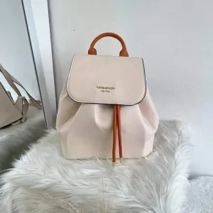 Premium Backpack