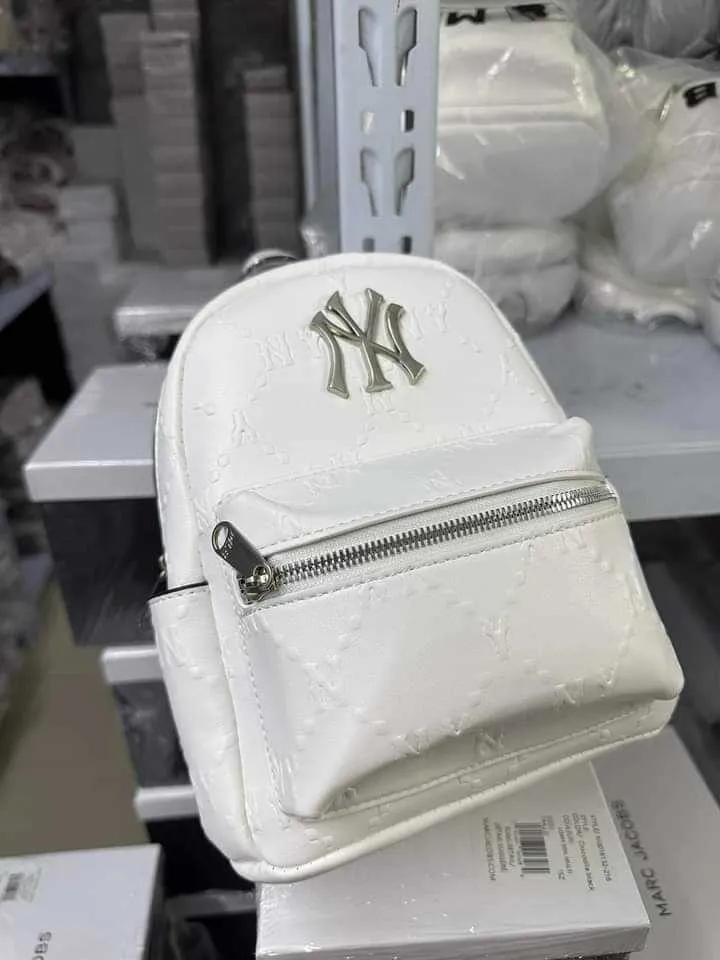 Premium Backpack