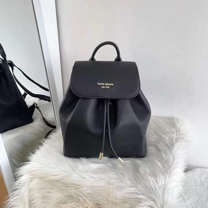 Premium Backpack