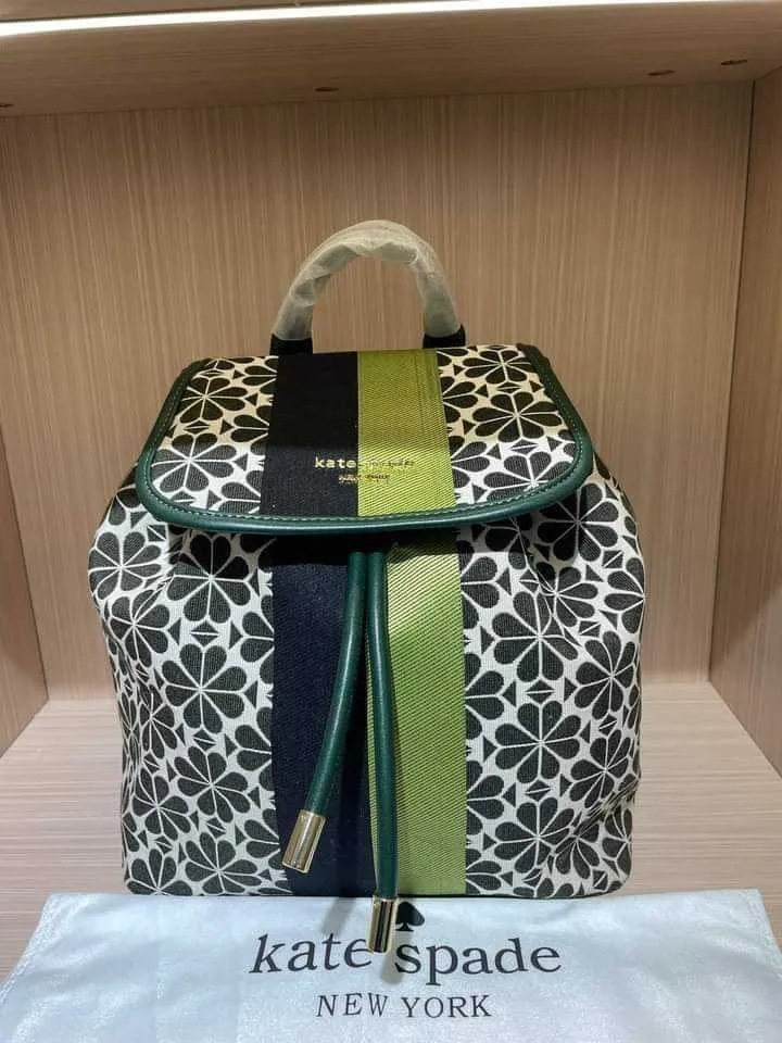 Premium Backpack