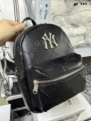 Premium Backpack