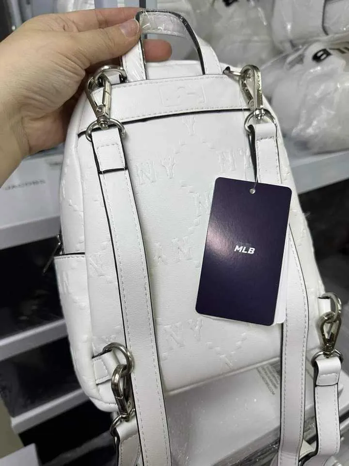 Premium Backpack