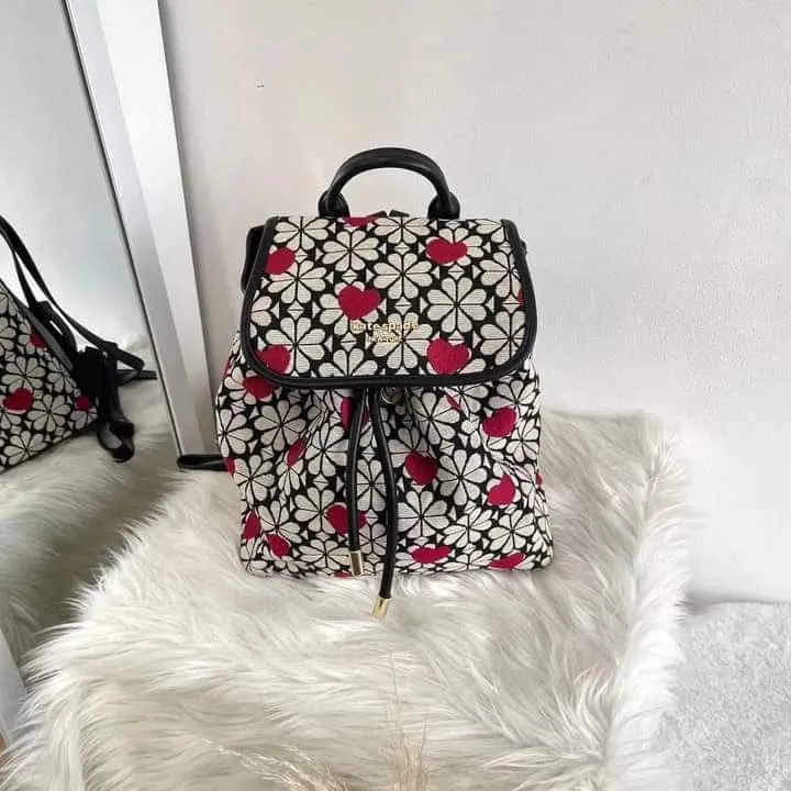 Premium Backpack