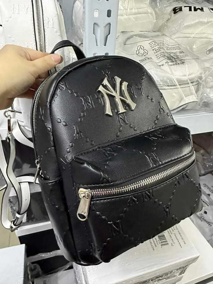 Premium Backpack