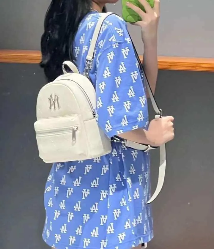 Premium Backpack