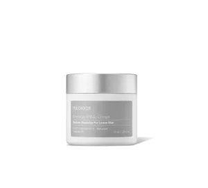 Premium Bifida Cream