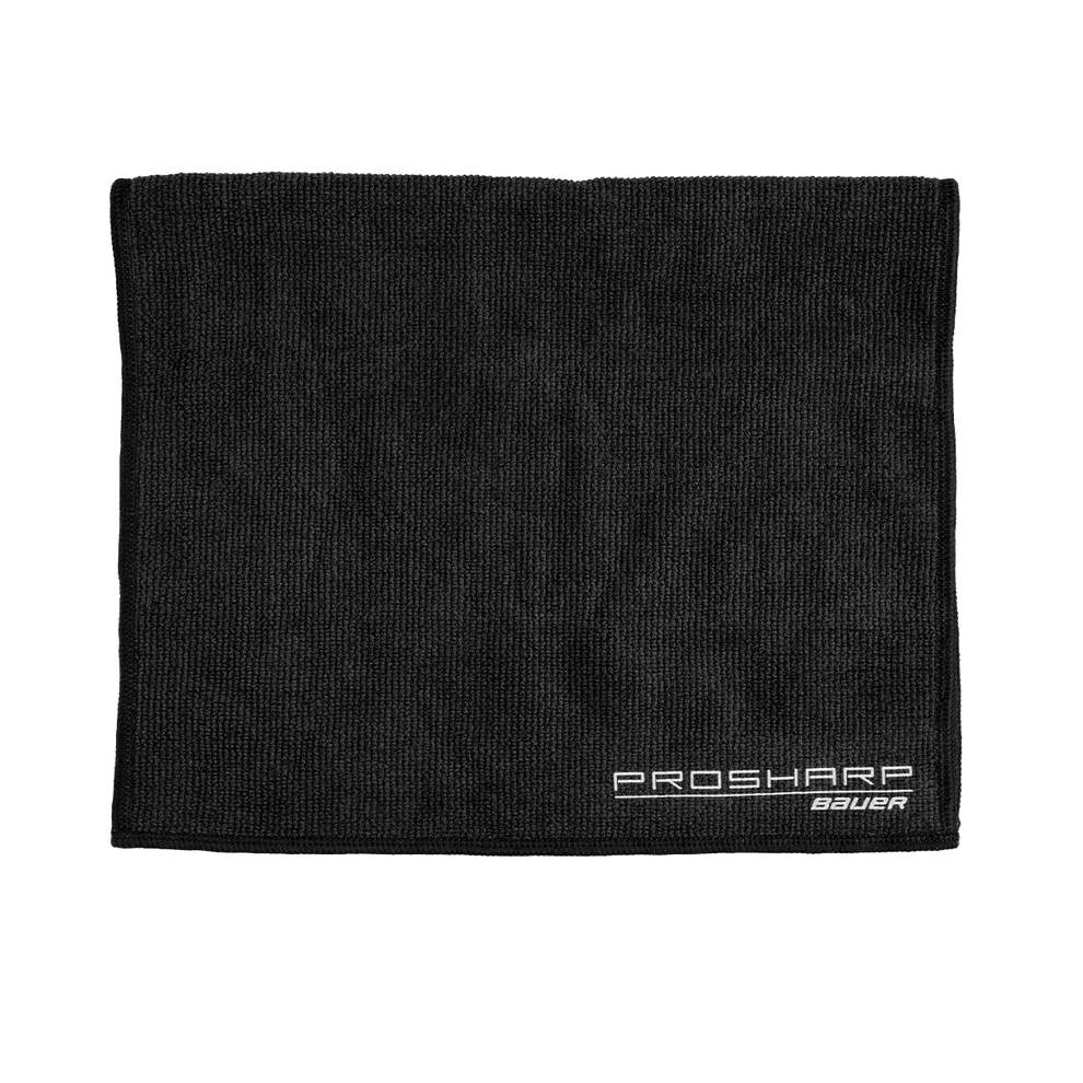 Premium Blade Towel