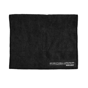 Premium Blade Towel