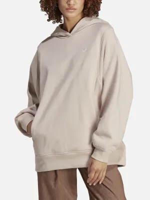 Premium Essentials Sweatshirt - Beige