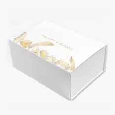 Premium Gift Box