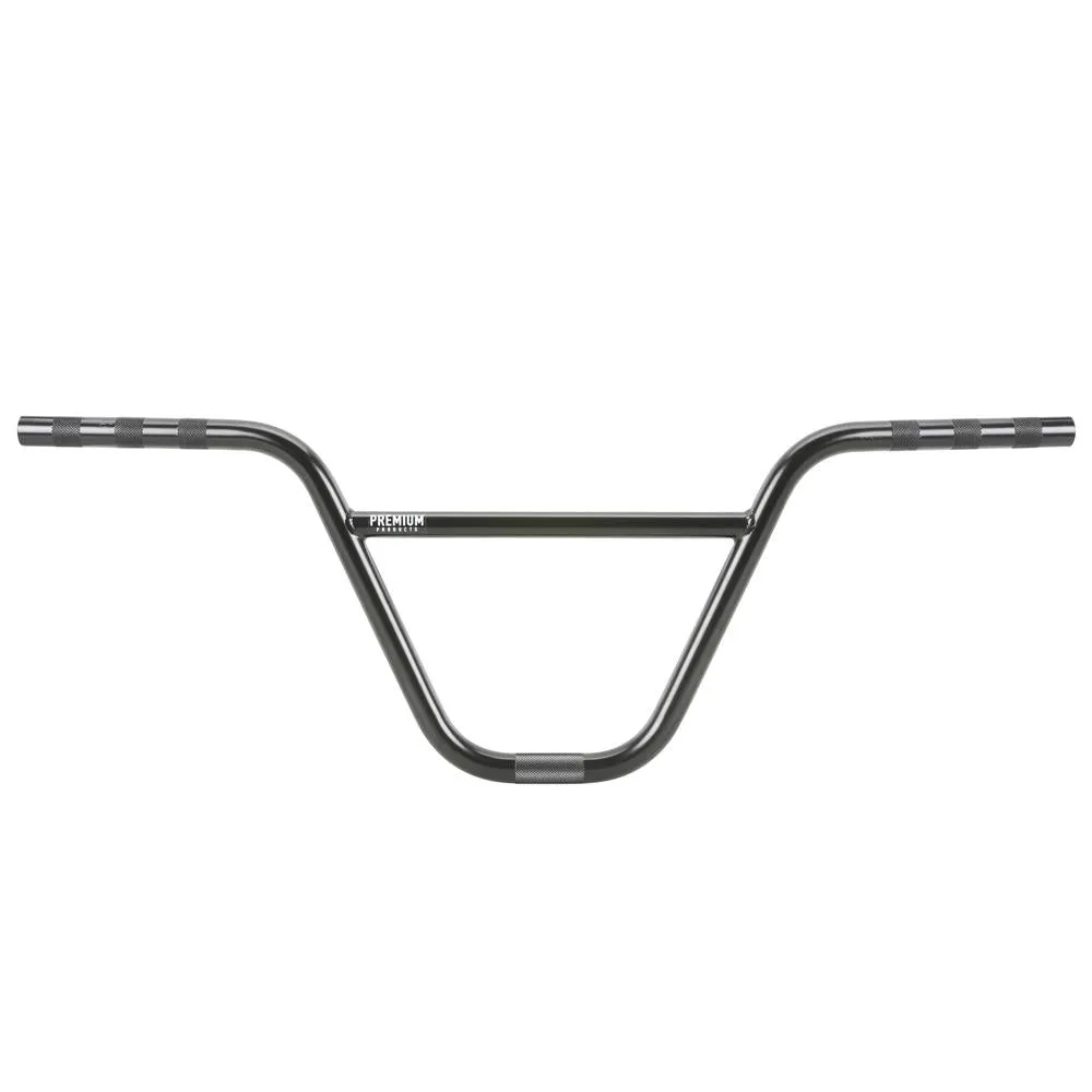 Premium Team Bars