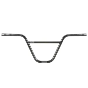 Premium Team Bars