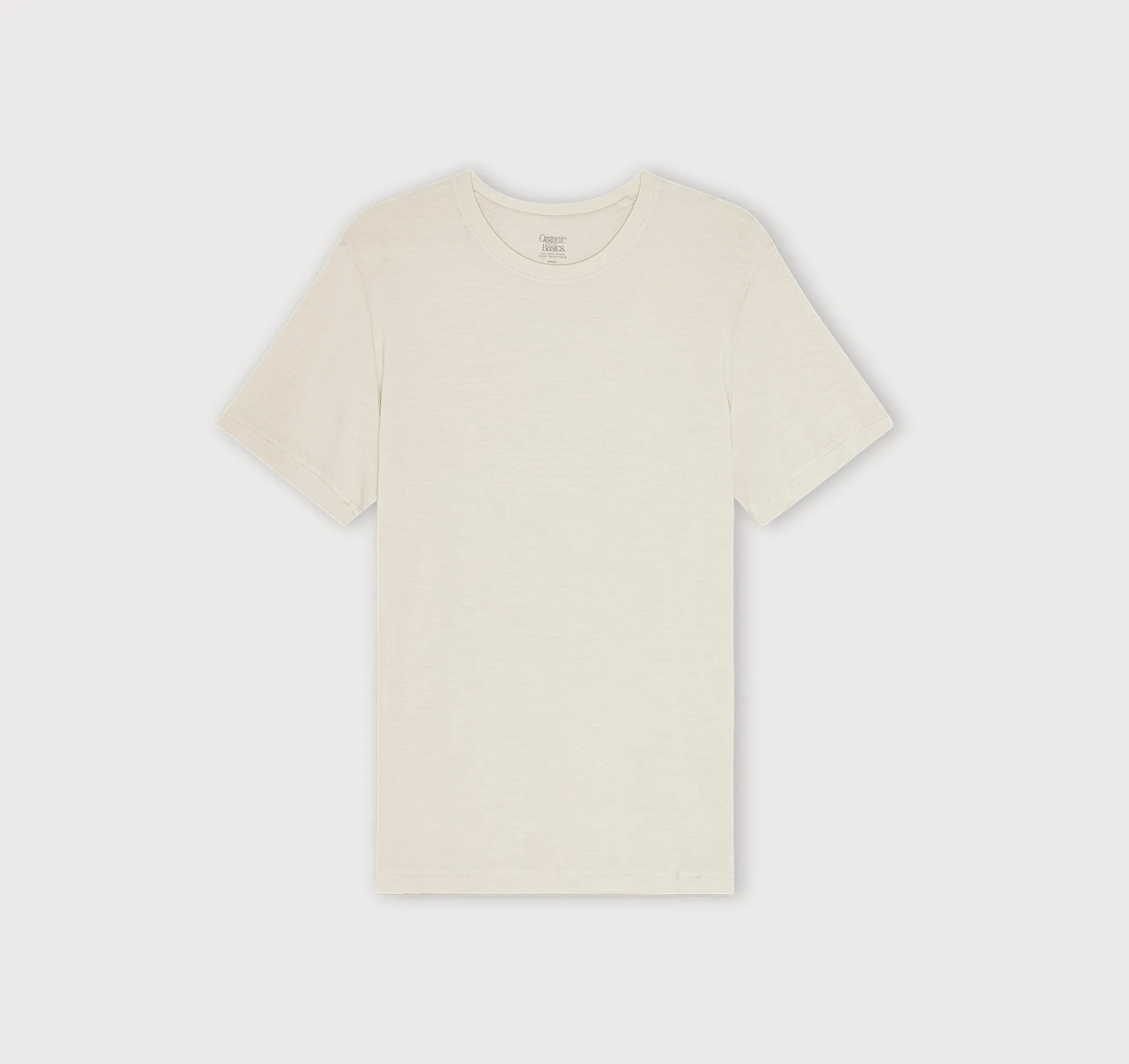 Premium Tee