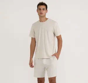 Premium Tee