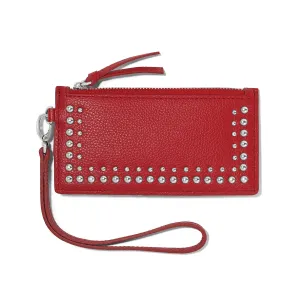 Pretty Tough Card Pouch - E54967