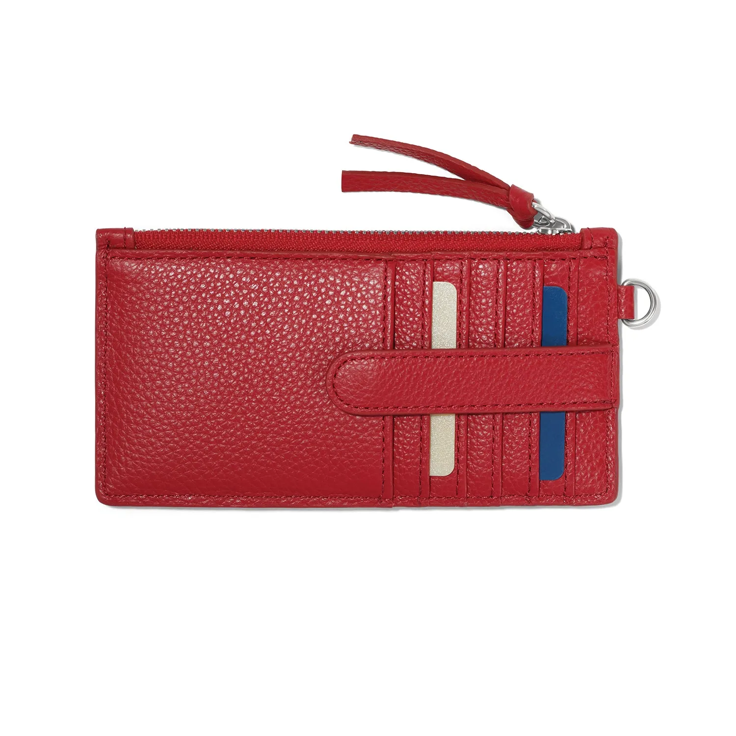 Pretty Tough Card Pouch - E54967