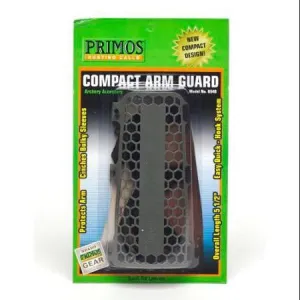Primos Arm Guard