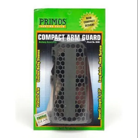 Primos Arm Guard