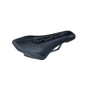 Pro Saddle - Stealth Offroad - Black - 152mm