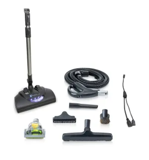 Prolux 10qt Powerhead Conversion Kit